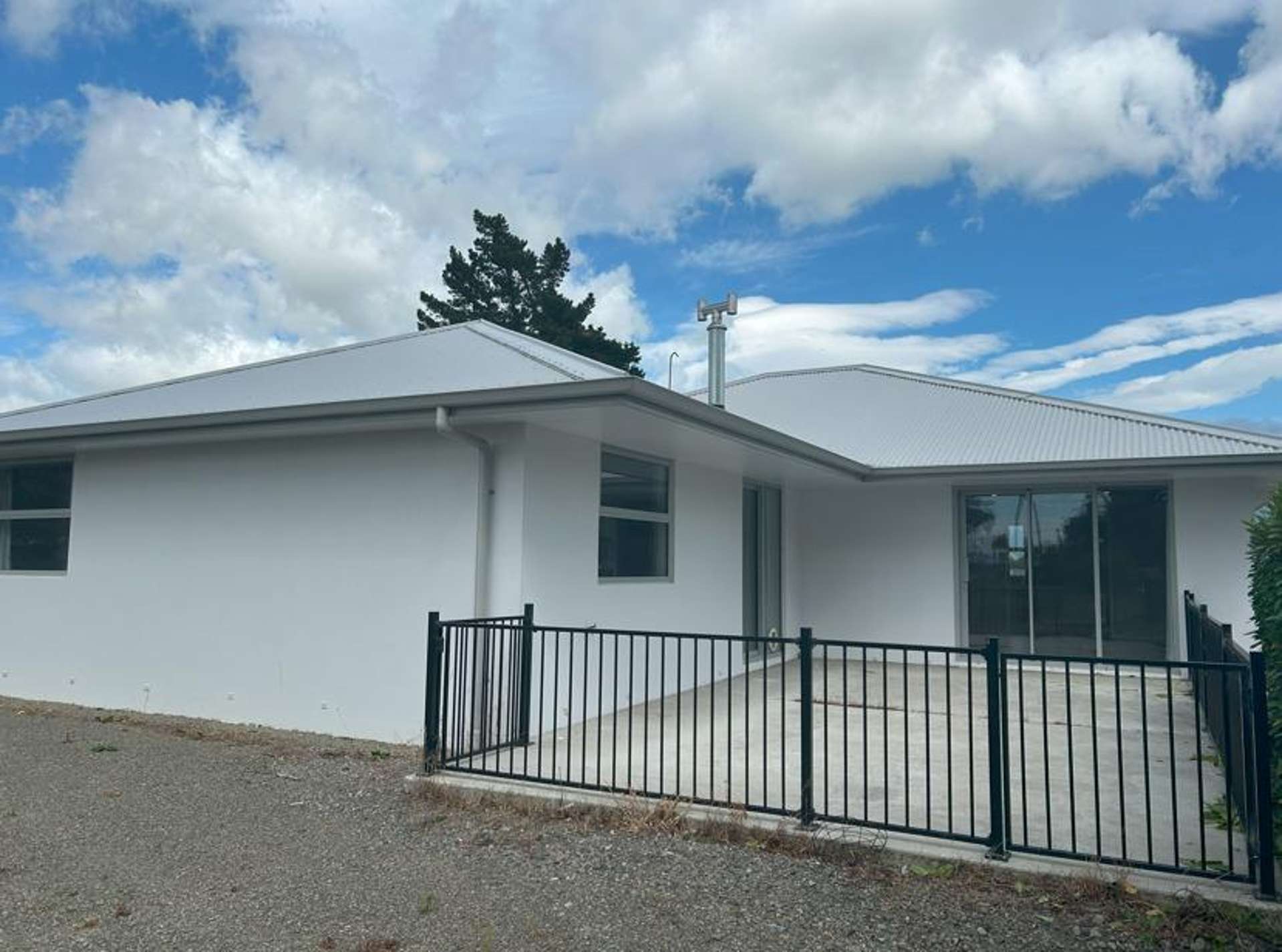 252 South Featherston Road Featherston_0