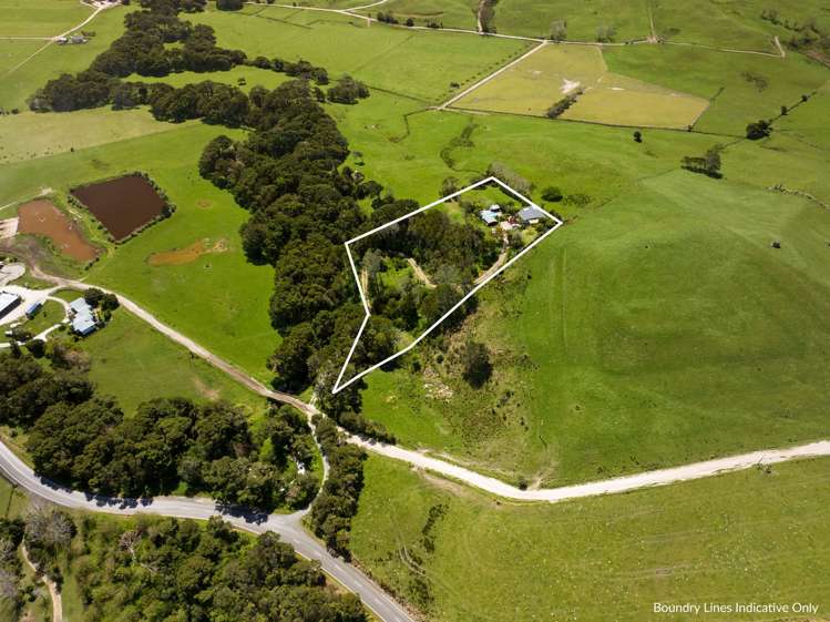 278 McLean Road Waipu_29