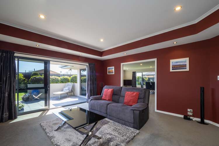 7 Bennett Place Allenton_8