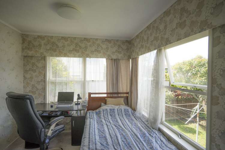 22 Chelsea View Drive Chatswood_24