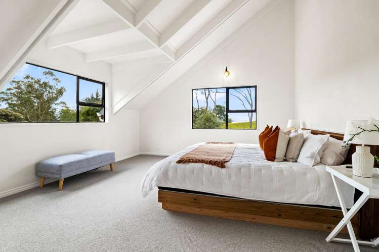 11 Chelivode Street Waitati_22