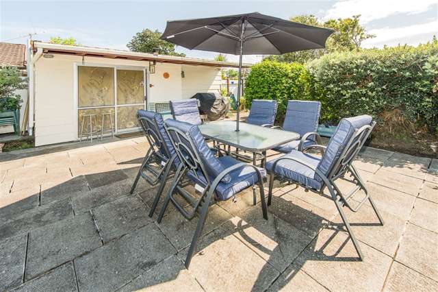 1 Alexa Place Saint Johns Hill_3