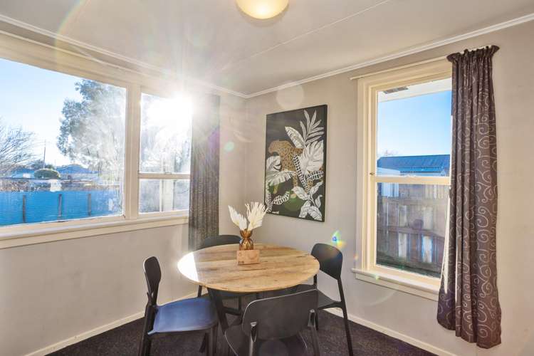 16 Lauder Place_1