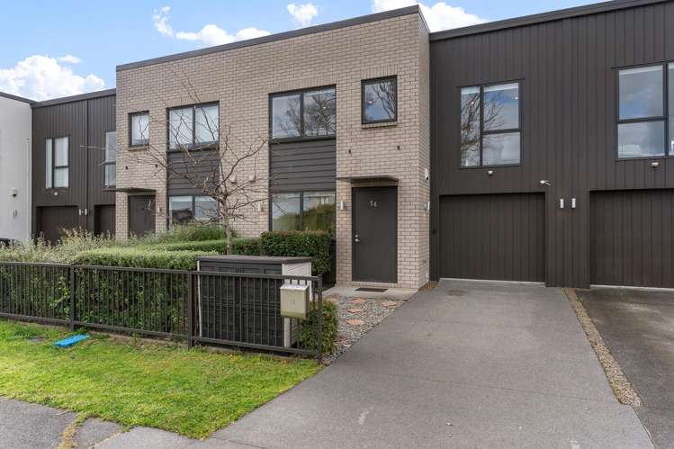 14 Orford Lane Takanini_26