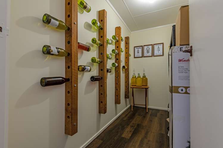 961 Lockwood Road Kairanga_11