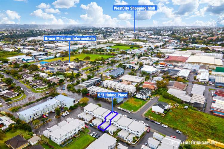 6/3 Hulme Place Henderson_17