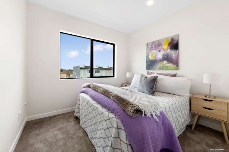 10 Meritage Lane Te Atatu South_8