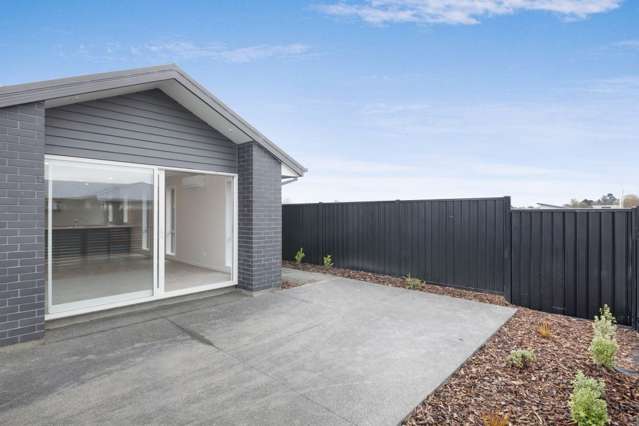 19 Heney Street Kaiapoi_3