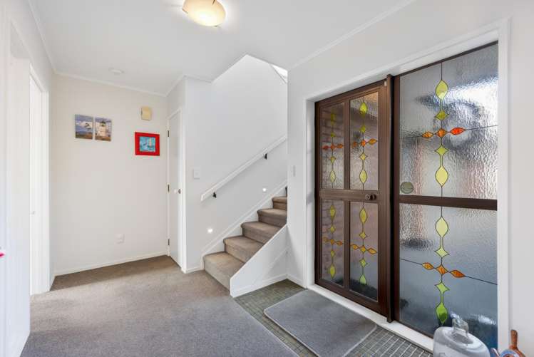 952B Whangaparaoa Road Manly_27