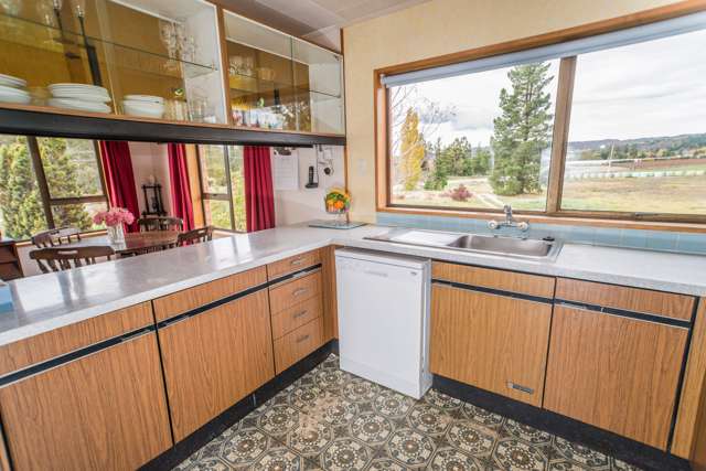 286 Earnscleugh Road Alexandra_1