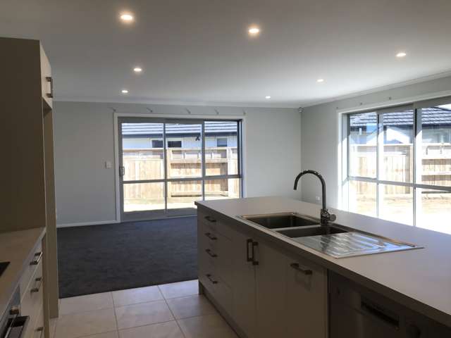 43 Kingdon Street Leamington_4