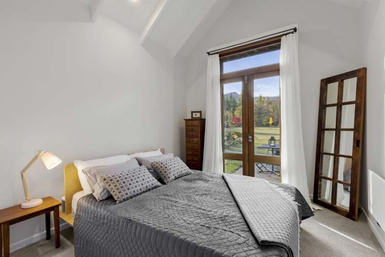 578 Speargrass Flat Road Dalefield/Wakatipu Basin_11