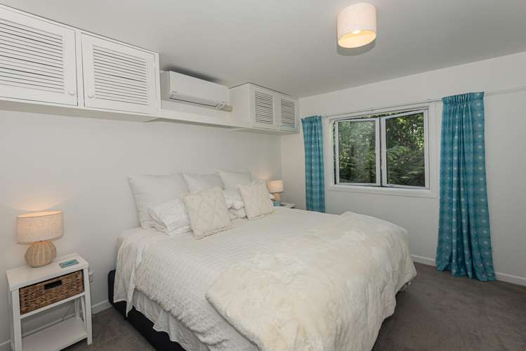 8 Kakapu Road Russell_9