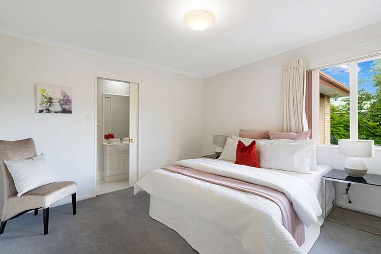 20 Ryehill Close New Lynn_8