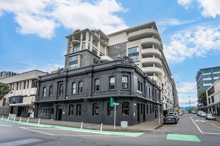 5J/42 Molesworth Street 1357_4