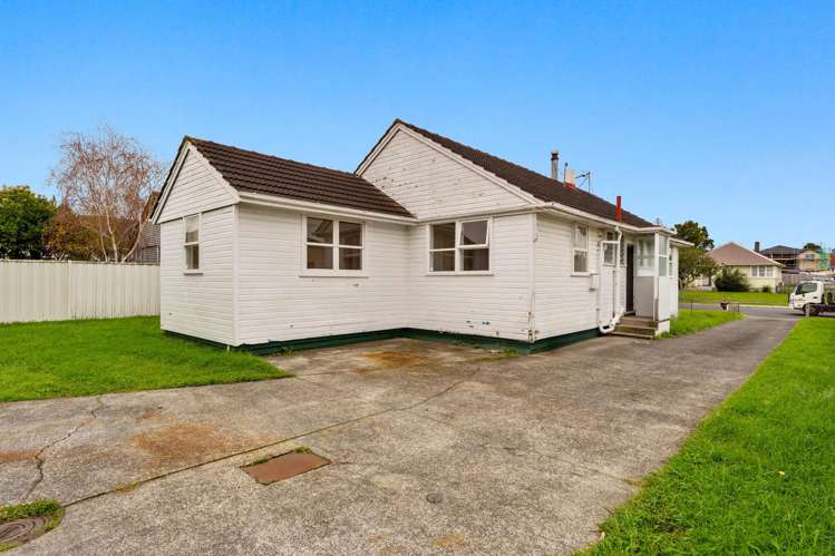 154 Taniwha Street Glen Innes_9