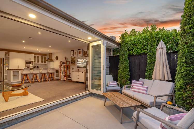 6 Date Crescent Aidanfield_1