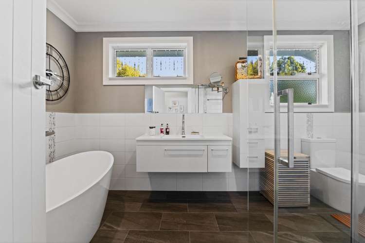 7 Climie Crescent Hawera_8