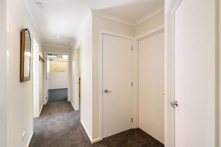 20 Hay Street Allanton_17