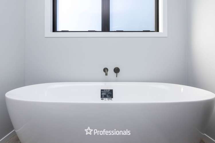 20d Brentwood Street Trentham_12