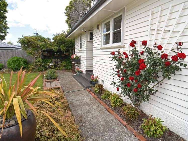 115 South Belt Solway_29