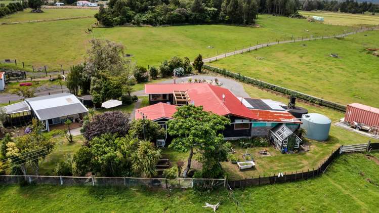 292 Upper Puniho Road Newall_26