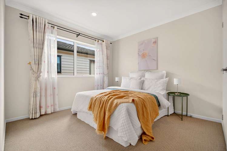 10 Shandon Street Flat Bush_26