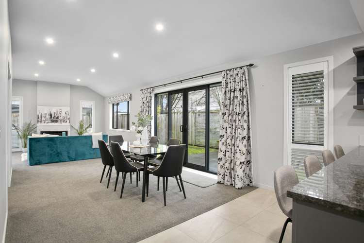 22b Grosvenor Street Cambridge_1