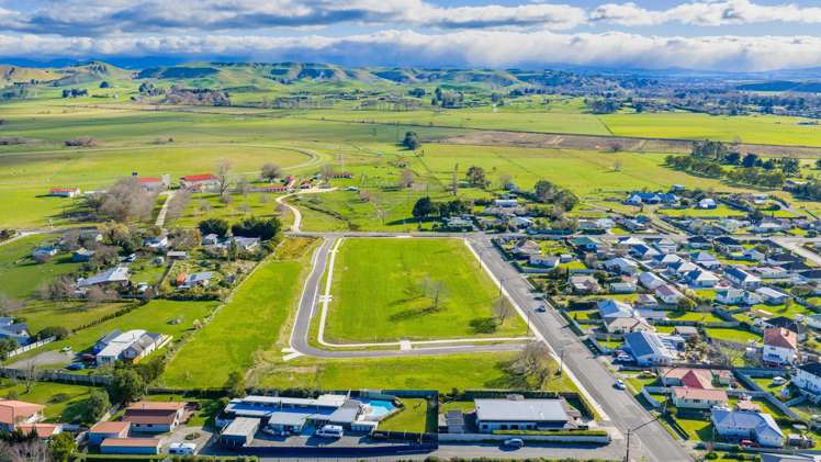 Lots 1-34 17 Lake View Road Waipukurau_2
