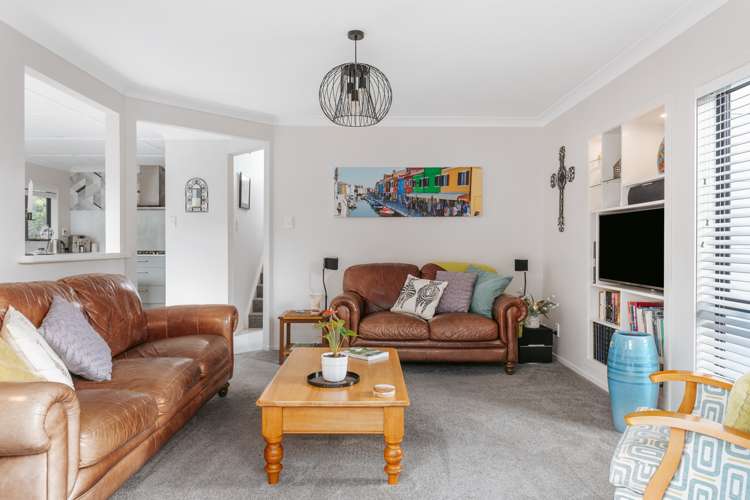 64 Stableford Drive Pyes Pa_6