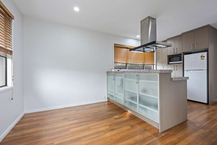 2/95 Cheyenne Street Sockburn_11