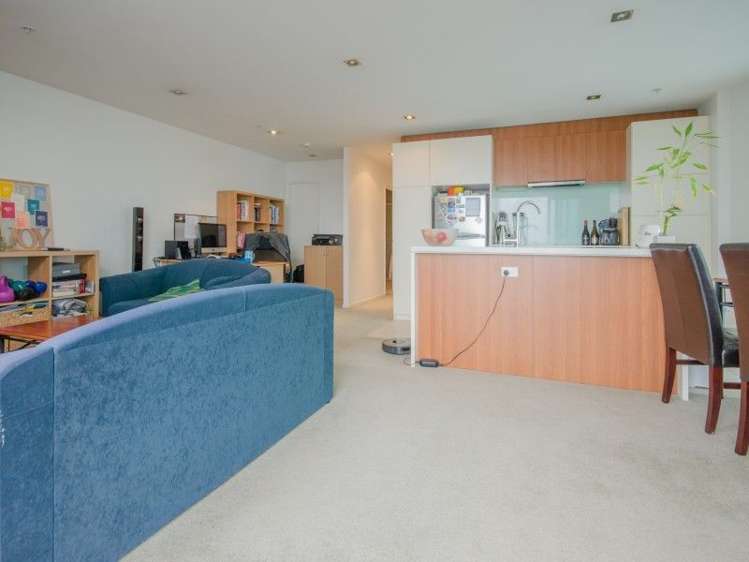 618/6 Dockside Lane Auckland Central_7