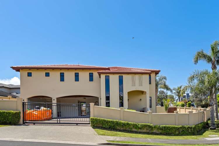 16 Tranquility Rise Mellons Bay_28