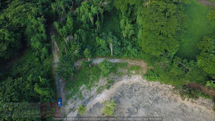 Address withheld Savusavu_10