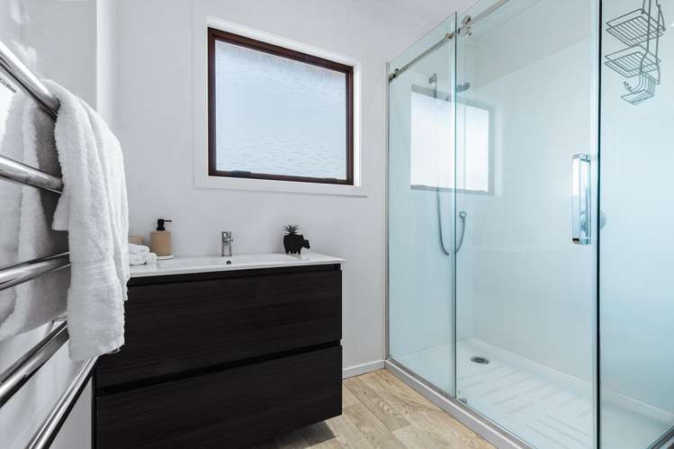 50 Woodward Street Nukuhau_19