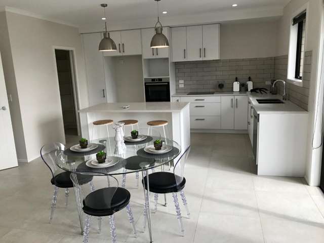 6 Sexton Road Huntington_2