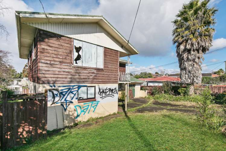 29 Roberts Road Te Atatu South_11