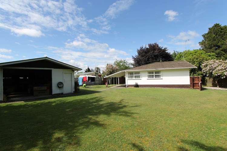 65 Aotea Crescent Tokoroa_18