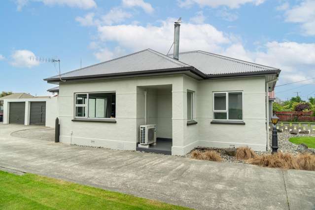 35 Tanner Street Grasmere_1