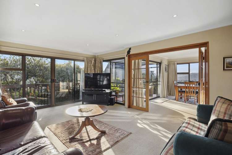 10 Crosby Street Mornington_2