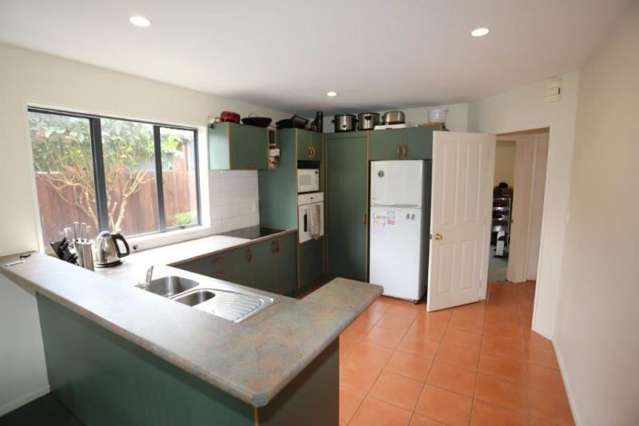 107a Peverel Street Riccarton_1