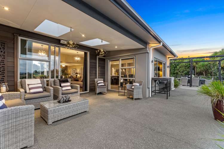 78 Bright Road Otaua_19