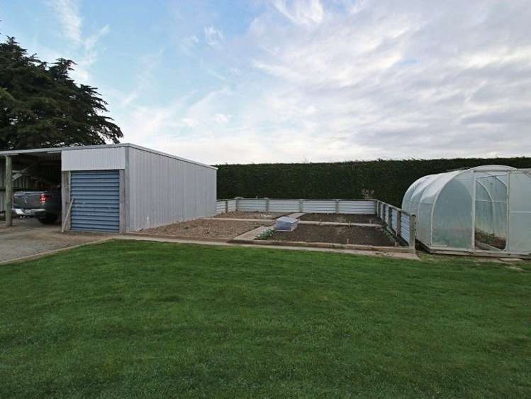 467 North Road Waikiwi_17