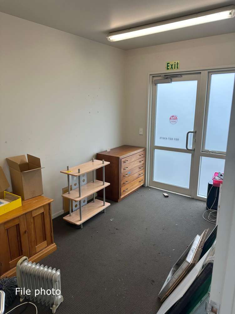 Address withheld Bromley_1