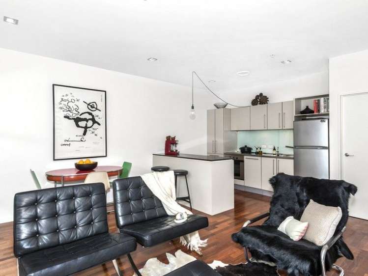 103/57 Mahuhu Crescent Auckland Central_5