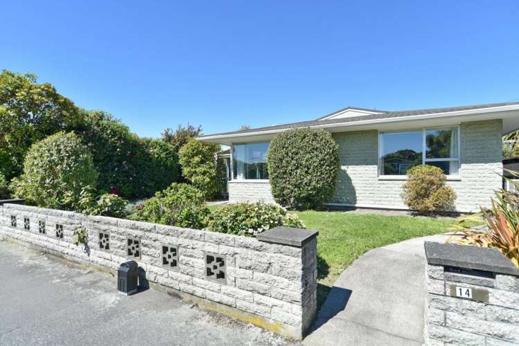 1/14 Hartford Street Burnside_26