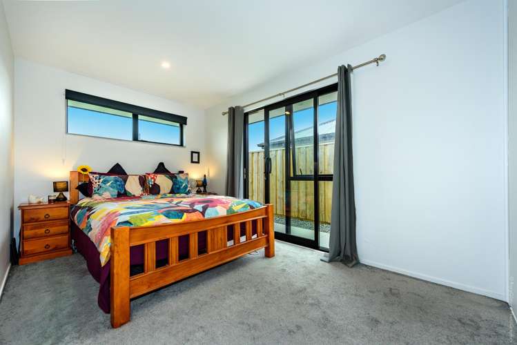12 Fairhall Street Rolleston_16