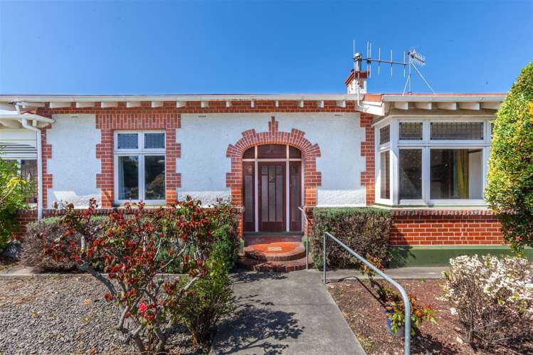 20 Jull Street Napier South_14