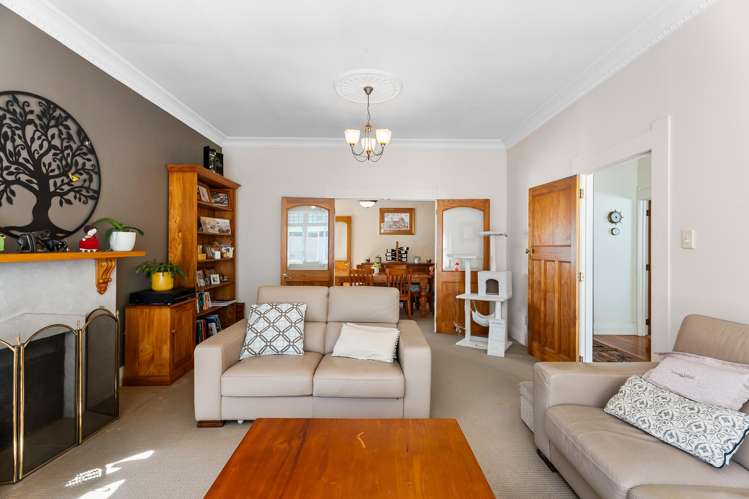 14 Acorn Street Royal Oak_7