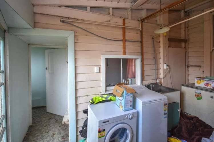 50 Reid Road South Dunedin_9